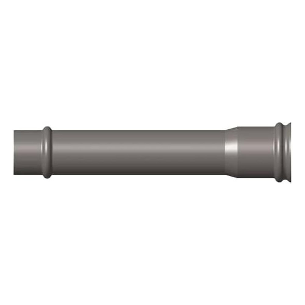RDLIFT-PART Spark Plug Adapter Tube 4090194 Compatible for Cummins Engine KTA19 KTA19E KTA19GC KTA38GC