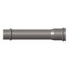 RDLIFT-PART Spark Plug Adapter Tube 4090194 Compatible for Cummins Engine KTA19 KTA19E KTA19GC KTA38GC view 1