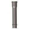 RDLIFT-PART Spark Plug Adapter Tube 4090194 Compatible for Cummins Engine KTA19 KTA19E KTA19GC KTA38GC view 2