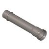 RDLIFT-PART Spark Plug Adapter Tube 4090194 Compatible for Cummins Engine KTA19 KTA19E KTA19GC KTA38GC view 3