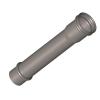RDLIFT-PART Spark Plug Adapter Tube 4090194 Compatible for Cummins Engine KTA19 KTA19E KTA19GC KTA38GC view 4