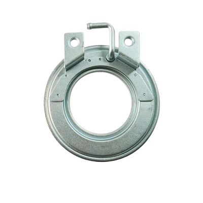 4WD Differential Actuator Compatible With Suzuki Grand Vitara Escudo Sidekick 2001 27750-85F41 2775085F41