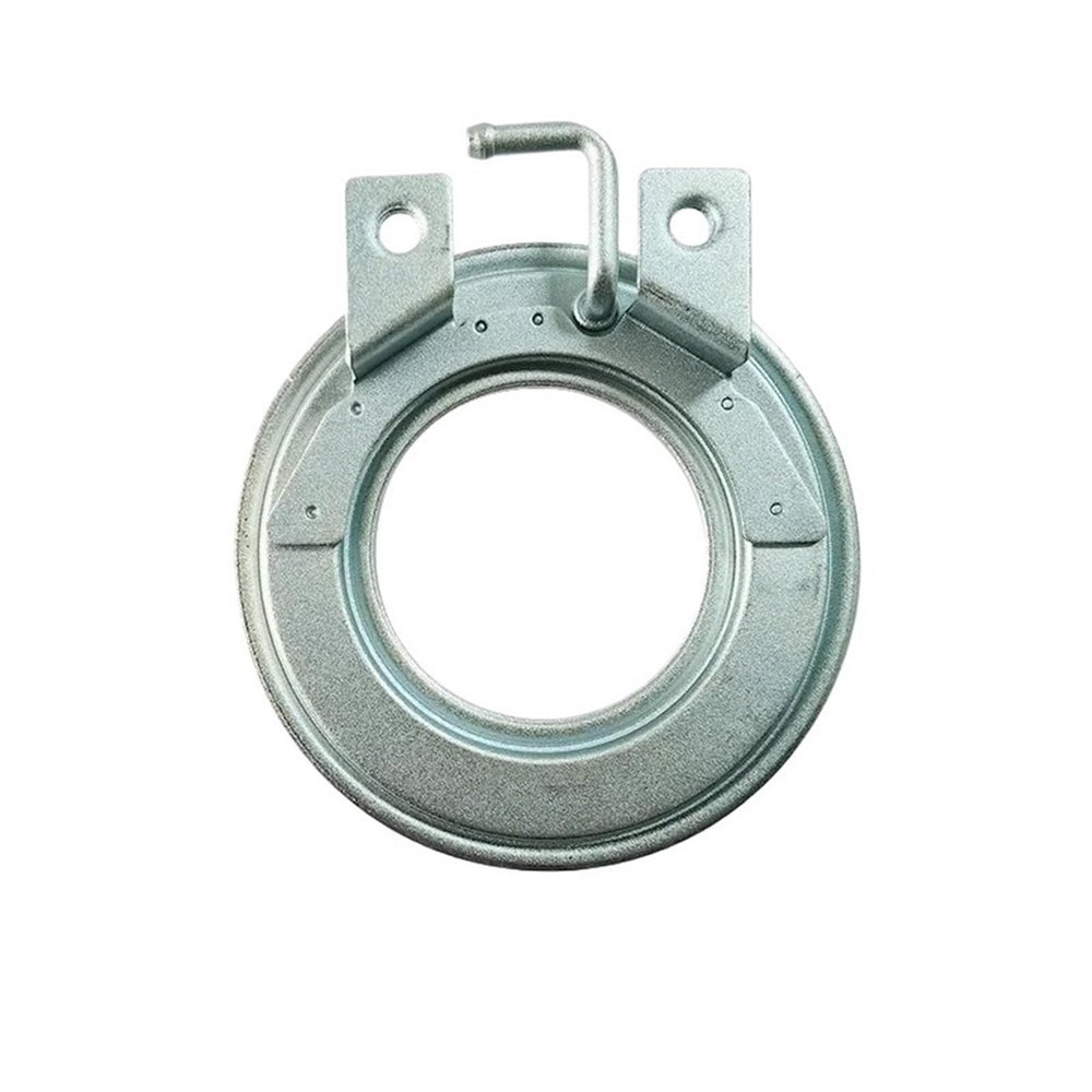 4WD Differential Actuator Compatible With Suzuki Grand Vitara Escudo Sidekick 2001 27750-85F41 2775085F41