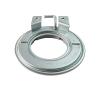 4WD Differential Actuator Compatible With Suzuki Grand Vitara Escudo Sidekick 2001 27750-85F41 2775085F41 view 2