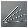 5PCS Rigid Shaft Toy Car Gear Wheel Axle 10CM/20CMfor for Accessories Drive Shaft Rust-Proof 3X100MM Motor Starters view 1