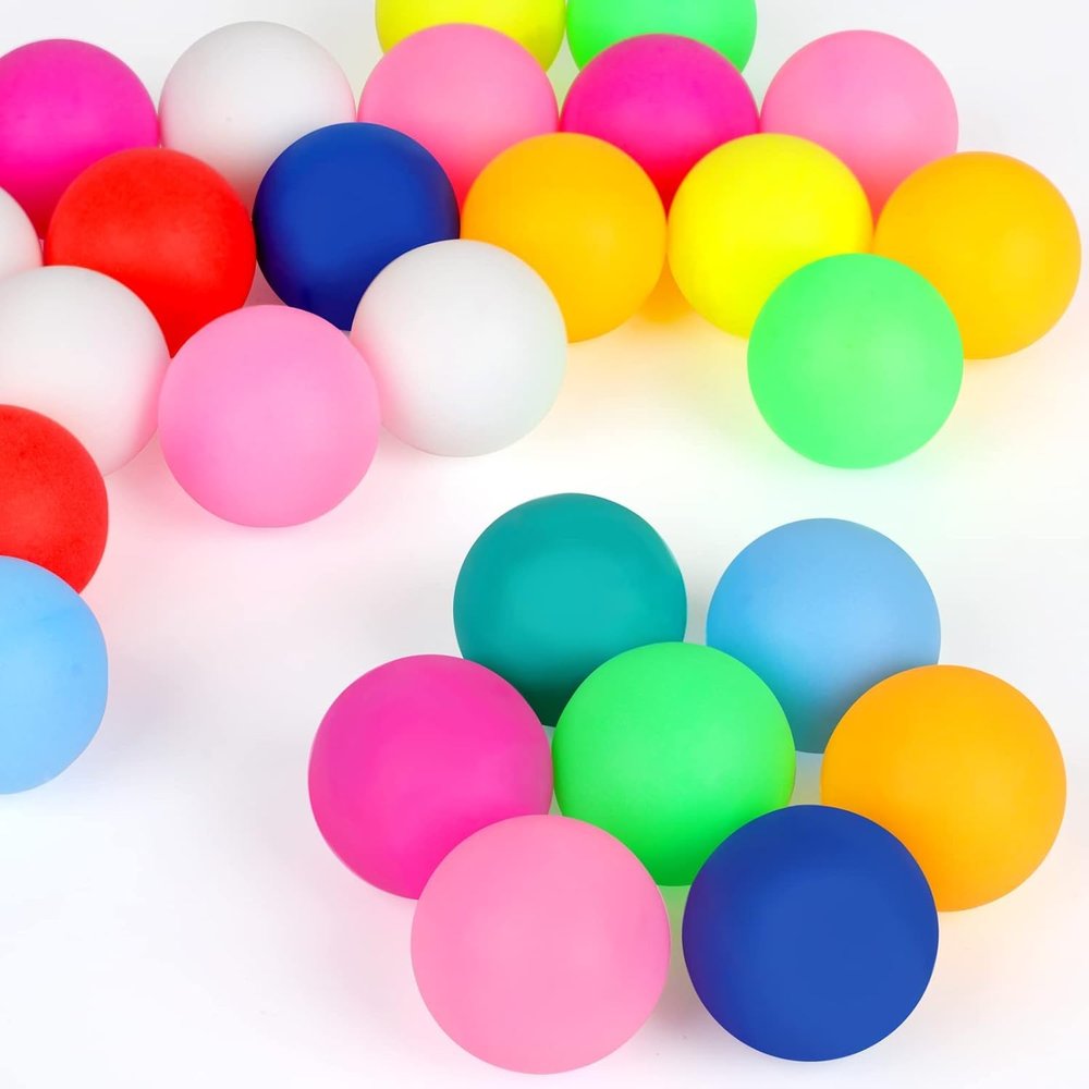 3MM-521Pcs Desk Fidget Toys, Fidget Toys for Adults, Desk Fidgets Toys for Office Stress,Adults Magnet-Beads Putty Toy Slime 18+ Only (CQ84)