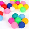 3MM-521Pcs Desk Fidget Toys, Fidget Toys for Adults, Desk Fidgets Toys for Office Stress,Adults Magnet-Beads Putty Toy Slime 18+ Only (CQ84) view 1