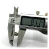 200PCS 816 8mm Coreless Electronic Starter DC 3.7V 61000RPM High Speed RC Drone Quadcopter Engine view 4