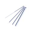 5PCS Rigid Shaft Toy Car Gear Wheel Axle 10CM/20CMfor for Accessories Drive Shaft Rust-Proof 3X200MM Motor Starters view 3