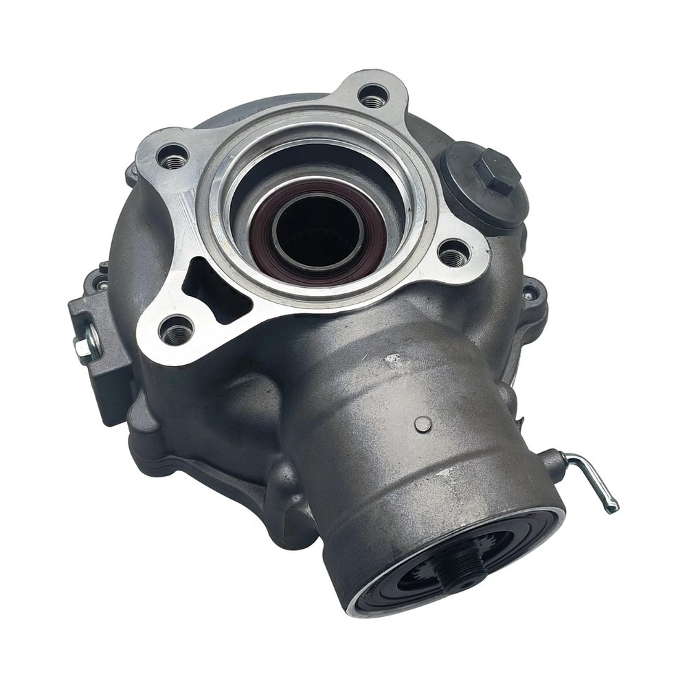 41300-HR3-A20 Rear Differential for HA TRX420 Rancher & TRX500 Foreman (2014-2016) - New OEM Replacement Part