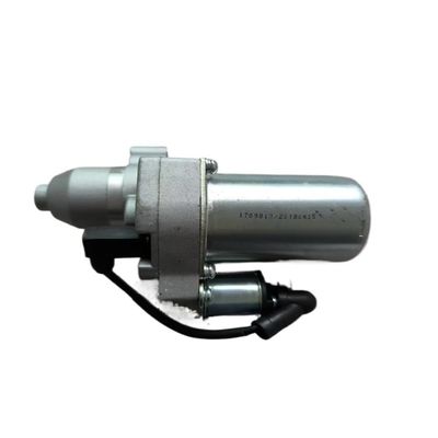 1709812-S Starting Motor Coil Assembly Suitable for CH395 Engine 1709812 Replacement Accessories