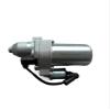 1709812-S Starting Motor Coil Assembly Suitable for CH395 Engine 1709812 Replacement Accessories view 1
