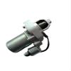 1709812-S Starting Motor Coil Assembly Suitable for CH395 Engine 1709812 Replacement Accessories view 2