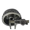 Engine Magnetic Motor Rotor for HS 800cc HS800UTV - Performance Replacement Part P010000311100000 view 3