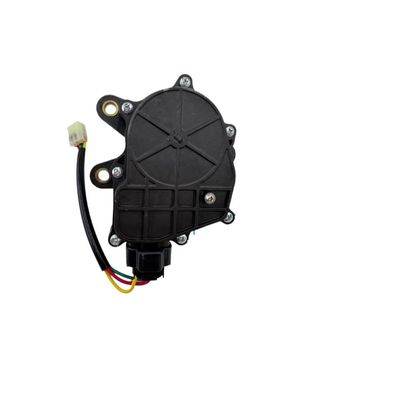 1000 servo Motor Transfer case 911746Y Suitable for 1000 911746Y Replacement Accessories