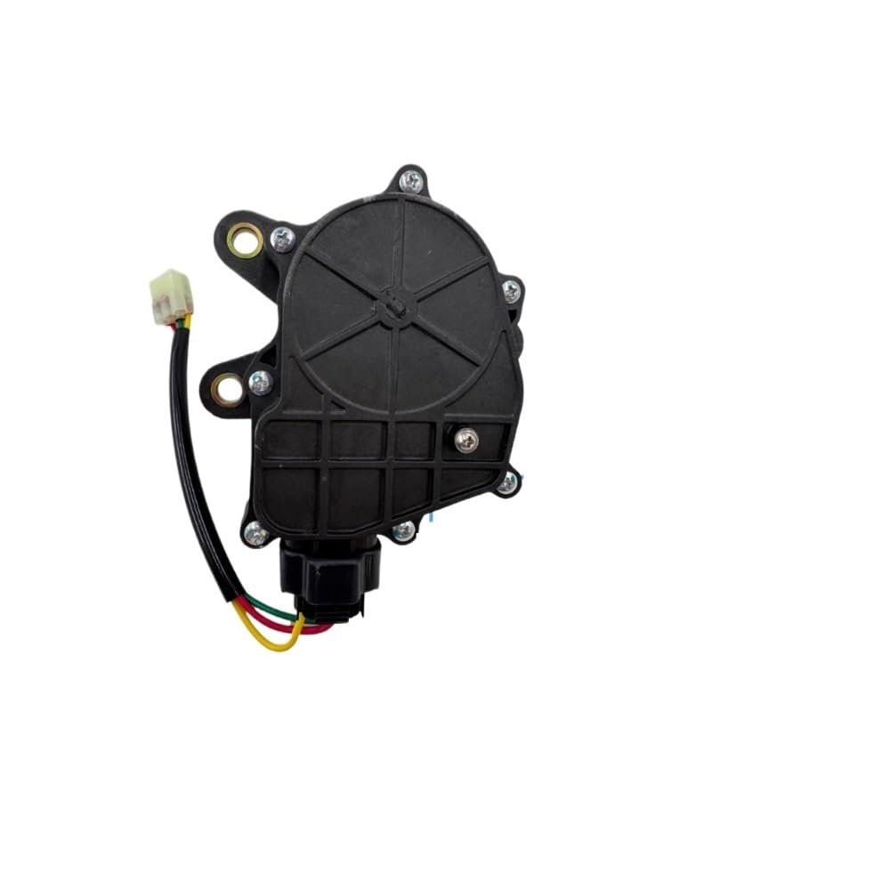 1000 servo Motor Transfer case 911746Y Suitable for 1000 911746Y Replacement Accessories