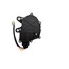 1000 servo Motor Transfer case 911746Y Suitable for 1000 911746Y Replacement Accessories view 1