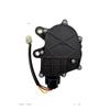 1000 servo Motor Transfer case 911746Y Suitable for 1000 911746Y Replacement Accessories view 2