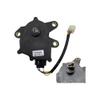 1000 servo Motor Transfer case 911746Y Suitable for 1000 911746Y Replacement Accessories view 3