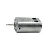 15mm*20mm FK-180SH-5012 DC Electronic Starter Splined Shaft 2.4V-3.7V 3V 3.6V High Speed Toy Car RC Helicopter view 1
