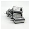 15mm*20mm FK-180SH-5012 DC Electronic Starter Splined Shaft 2.4V-3.7V 3V 3.6V High Speed Toy Car RC Helicopter view 4