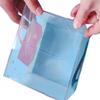 10k Money Smash Box DIY Smash Box for Money 10k Durable Acrylic Savings Cash Box Secure and Portable Transparent Design Ideal for Cash Savings Box Perfect for Digital Planner Use view 2