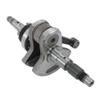 1:7 500cc Crankshaft Replacement for P004000132000101 13200-004-0000 Replacement for HiSun SUPERMACH Most MASSIMO 500 view 1