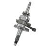 1:7 500cc Crankshaft Replacement for P004000132000101 13200-004-0000 Replacement for HiSun SUPERMACH Most MASSIMO 500 view 3