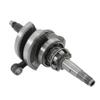 1:7 500cc Crankshaft Replacement for P004000132000101 13200-004-0000 Replacement for HiSun SUPERMACH Most MASSIMO 500 view 4