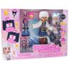 Dress To Impress Deluxe Playset 3 in 1 view 1
