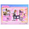 Dress To Impress Deluxe Playset 3 in 1 view 3
