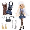 Dress To Impress Deluxe Playset 3 in 1 view 4