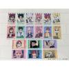 Dandadan TV Anime Puchichoco Trading Card Cat Cafe Box of 18 view 2