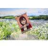 Dandadan TV Anime Puchichoco Trading Card Cat Cafe Box of 18 view 3