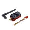 5W 5.8G VTX 5000mW 48CH FPV Video Transmitter with Cooling Fan 2S-6S for FPV Long Range RC Drone view 1