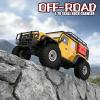Cheerwing 1:18 Rock Crawler 2.4Ghz Car 4WD Off Road RC Monster Truck with Two-Speed Gearbox Hobby RC Car for Adults (Yellow) view 2