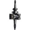 Zuide Crankshaft Assy 13200-004-0000 13200-F39-0000 12100-004-0000 For Hisun 500 Crank Shaft Rod Crank UTV500 MSU500 for Massimo view 2