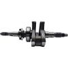 Zuide Crankshaft Assy 13200-004-0000 13200-F39-0000 12100-004-0000 For Hisun 500 Crank Shaft Rod Crank UTV500 MSU500 for Massimo view 4