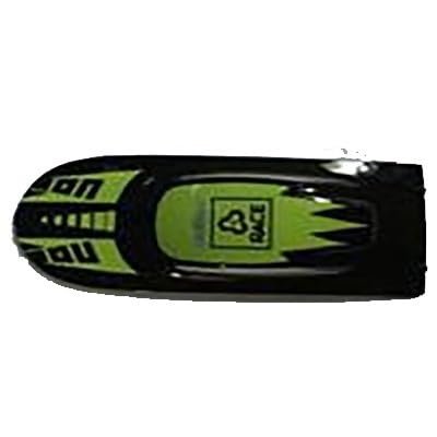 Cabin Outer Cover, Compatible with UDI908 RC Boat