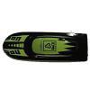 Cabin Outer Cover, Compatible with UDI908 RC Boat view 1
