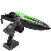 Cabin Outer Cover, Compatible with UDI908 RC Boat view 2