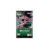 3 One Piece TCG - Legacy of The Master (OP-12) Booster Pack - English - 12 Cards Each Pack view 2