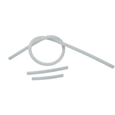 Silicone Tube, Compatible with UDI903 RC Boat