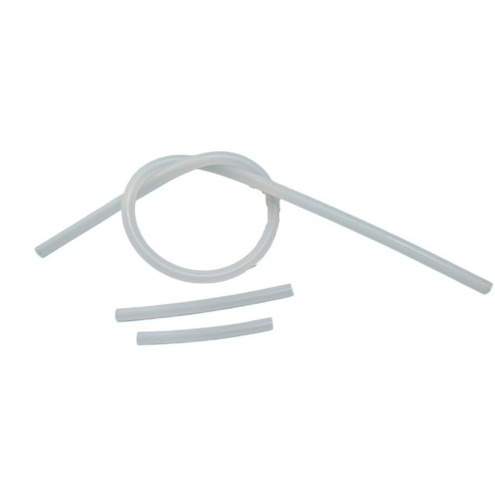Silicone Tube, Compatible with UDI903 RC Boat