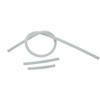 Silicone Tube, Compatible with UDI903 RC Boat view 1