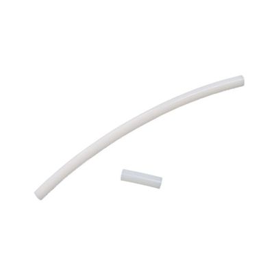 Teflon Tube, Compatible with UDI903 RC Boat