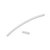 Teflon Tube, Compatible with UDI903 RC Boat view 1