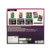 BB-Toy-Trades One Piece Card Game Illustration Box Vol.4 in English Top Loader view 2