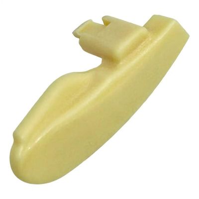 ATLAS Automotive Equipment Plastic Insert Platinum PTC500 Metal Head