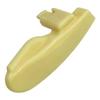 ATLAS Automotive Equipment Plastic Insert Platinum PTC500 Metal Head view 1